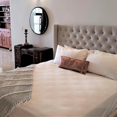 Kasa The Lofts Of Old San Juan 201 Huge 2 Bed 2 Bath For 6 Washer Dryer 外观 照片