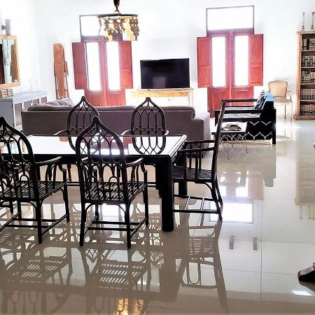 Kasa The Lofts Of Old San Juan 201 Huge 2 Bed 2 Bath For 6 Washer Dryer 外观 照片