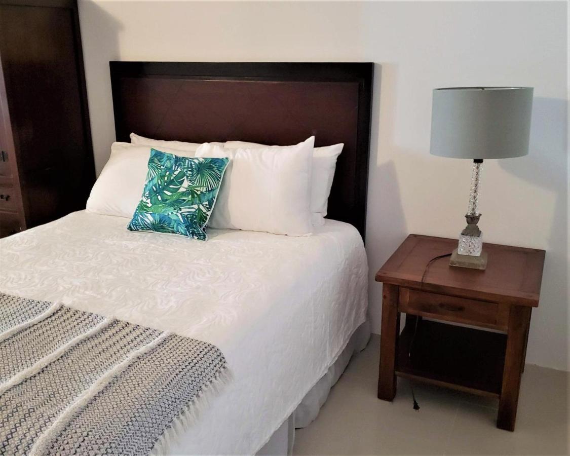 Kasa The Lofts Of Old San Juan 201 Huge 2 Bed 2 Bath For 6 Washer Dryer 外观 照片