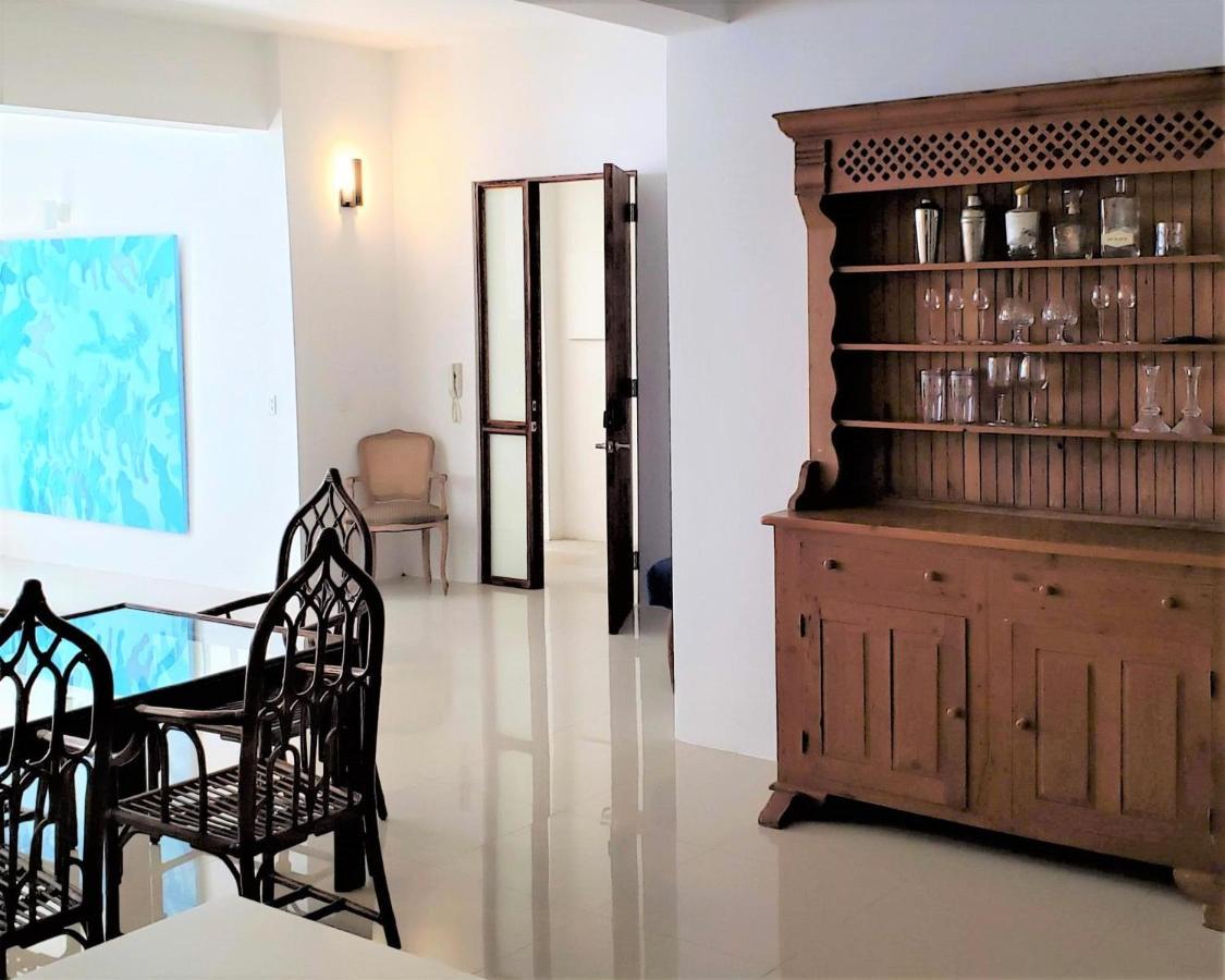 Kasa The Lofts Of Old San Juan 201 Huge 2 Bed 2 Bath For 6 Washer Dryer 外观 照片